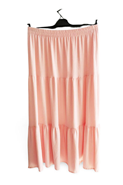 Royaleks Kadın Etek