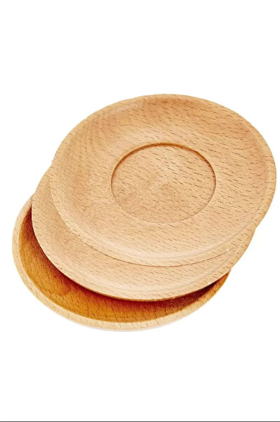 Royaleks Çay Bardağı, Tabağı, Takımı