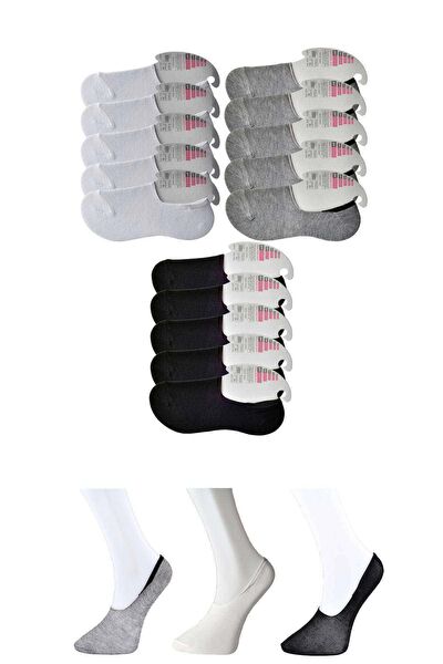 Royaleks Kadın Çorap