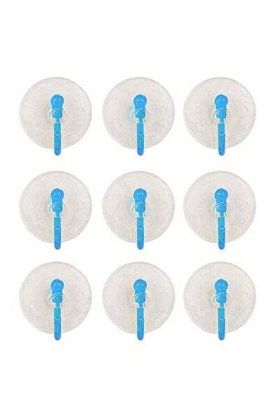 Royaleks Elbise Askısı