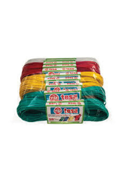 Royaleks Kurutmalık