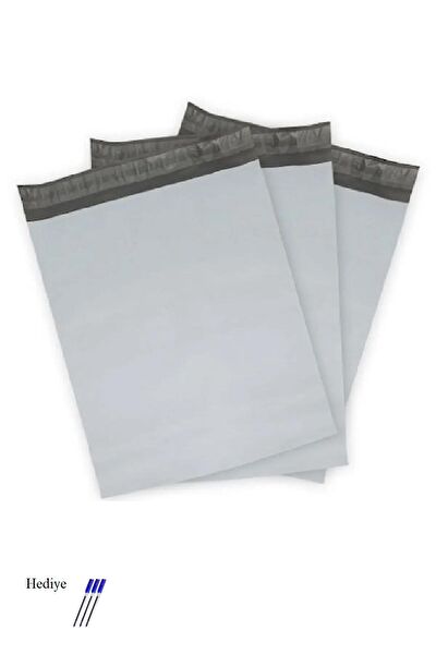 Royaleks Kutu ve Ambalaj Malzemeleri