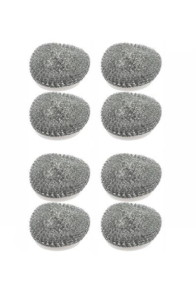 Royaleks Temizlik Süngerleri