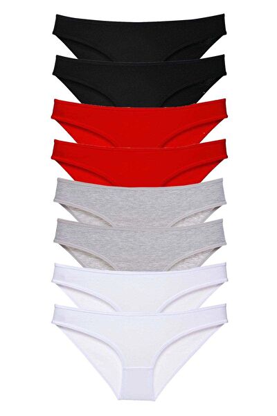 Royaleks Kadın Külot