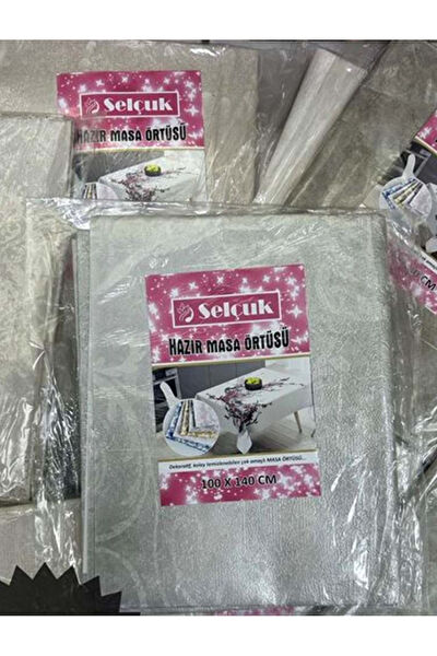 Royaleks Masa Örtüsü