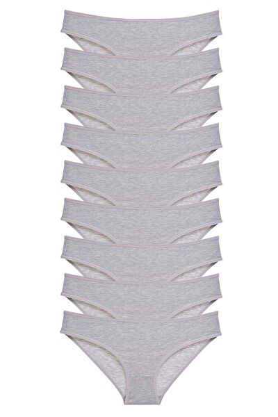 Royaleks Kadın Külot