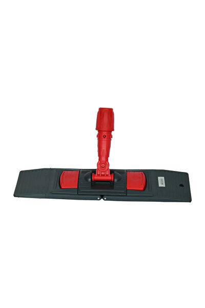 Royaleks Paspas, Mop Yedekleri