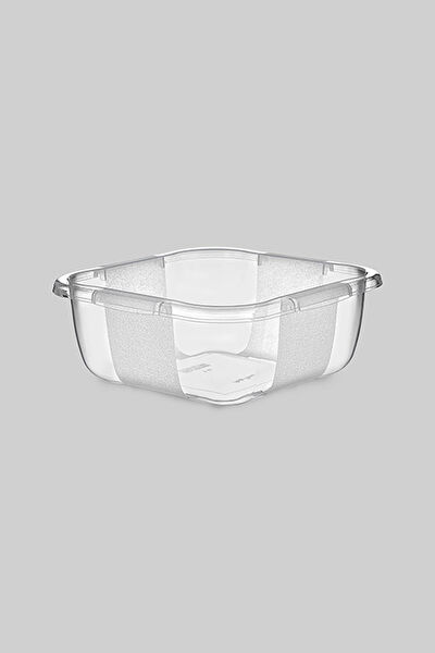 Royaleks Saklama Kabı