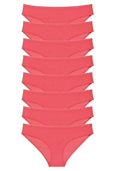 Royaleks Kadın Külot