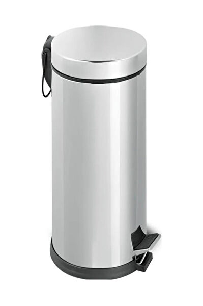 Royaleks Çöp Kovası