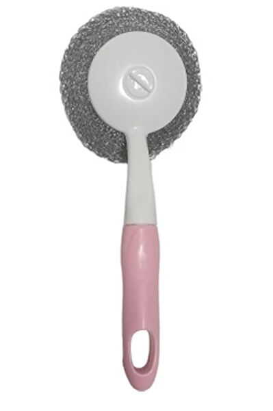 Royaleks Temizlik Süngerleri