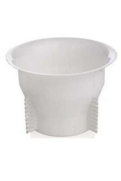 Royaleks Klozet Fırçası