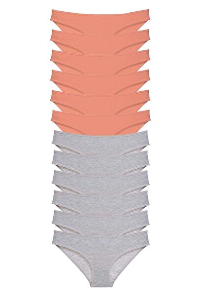 Royaleks Kadın Külot