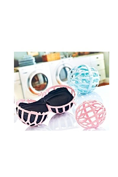 Royaleks Çamaşır Yıkama Filesi