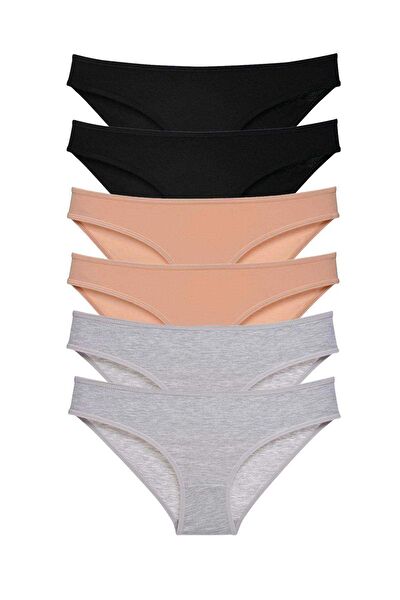 Royaleks Kadın Külot