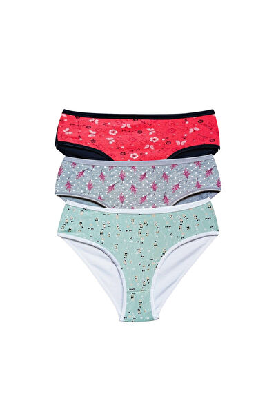 Royaleks Kadın Külot