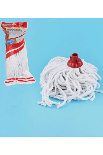 Royaleks Paspas, Mop Yedekleri