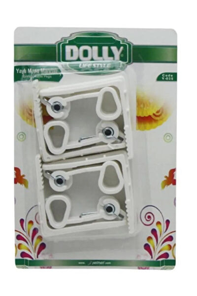 Royaleks Endüstriyel Mutfak Ürünleri