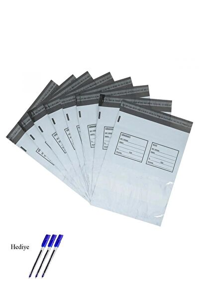 Royaleks Kutu ve Ambalaj Malzemeleri