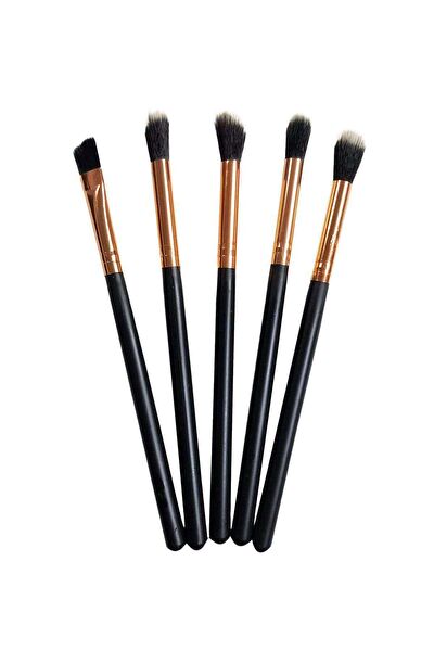 Royaleks Makyaj Fırçası