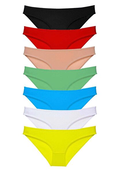 Royaleks Kadın Külot