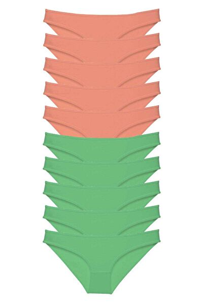 Royaleks Kadın Külot