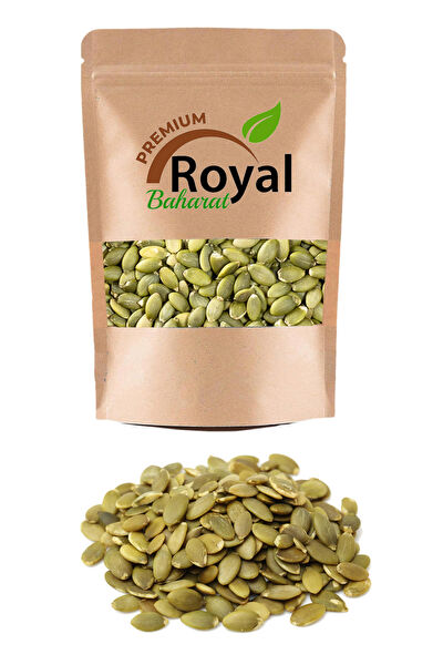 Royal Baharat