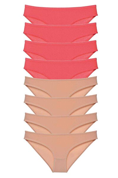 Royaleks Kadın Külot