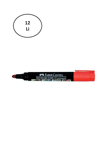 Adel Fırça, Resim Kalemleri