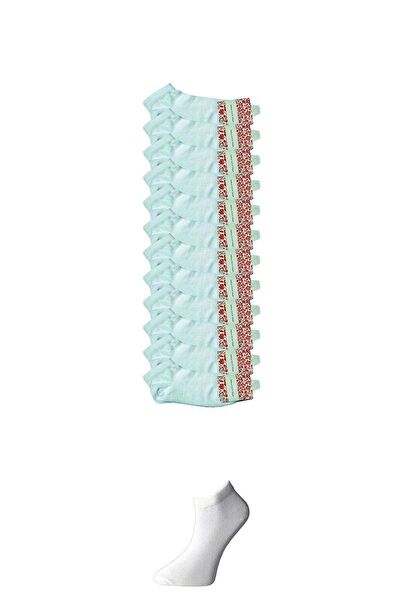 Royaleks Kadın Çorap