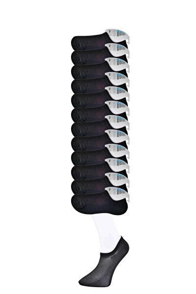 Royaleks Erkek Çorap