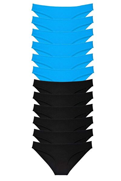 Royaleks Kadın Külot