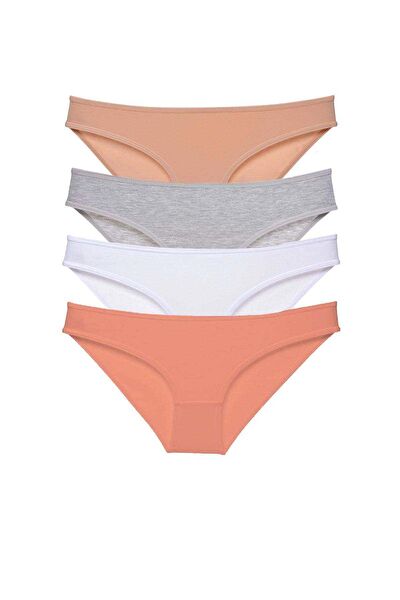 Royaleks Kadın Külot