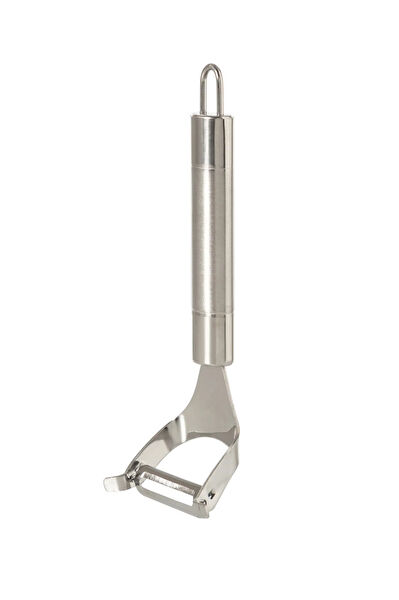 Royaleks Soyucu, Oyacak