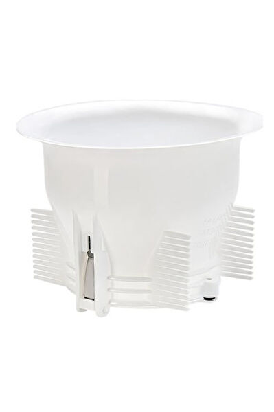 Royaleks Klozet Fırçası