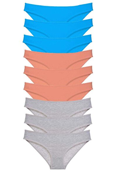 Royaleks Kadın Külot