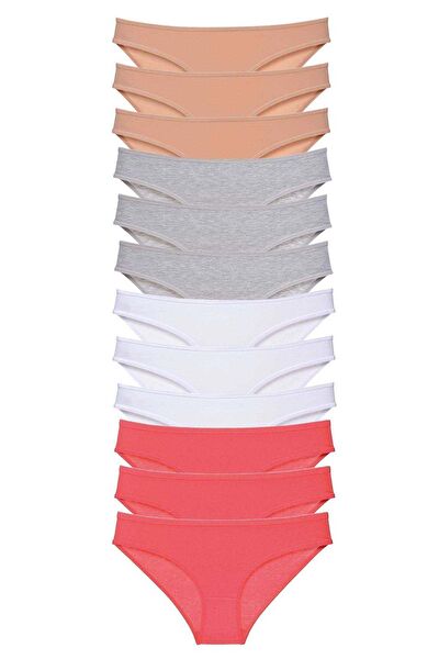 Royaleks Kadın Külot