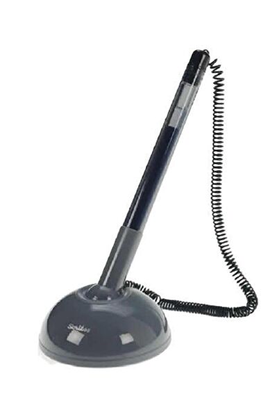 Scrikss Fırça, Resim Kalemleri