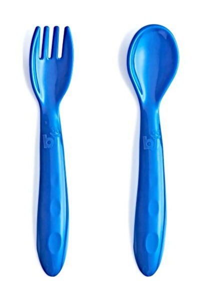 Royaleks Mama Tabağı, Kaşığı