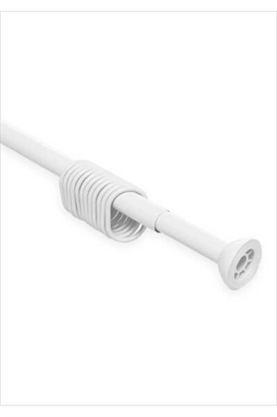 Royaleks Perde Aksesuarları, Yedek Parçası