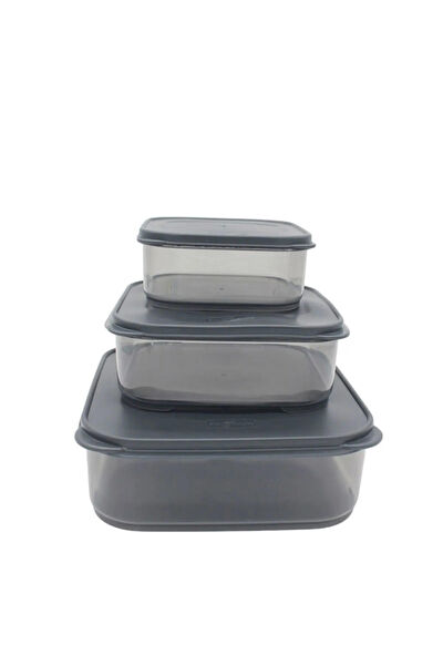 Royaleks Saklama Kabı