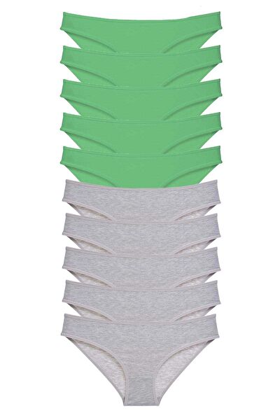 Royaleks Kadın Külot