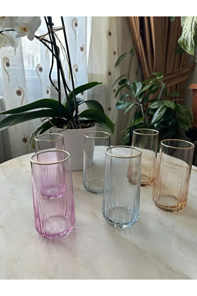 Royaleks Araç İçi Su Isıtıcı