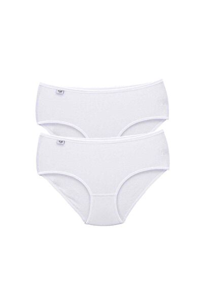 Royaleks Kadın Külot