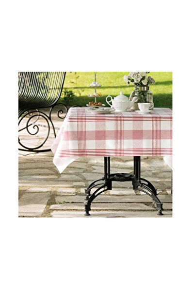 Royaleks Masa Örtüsü