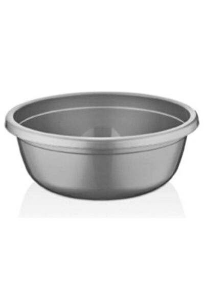 Royaleks Servis, Sunum Tabakları