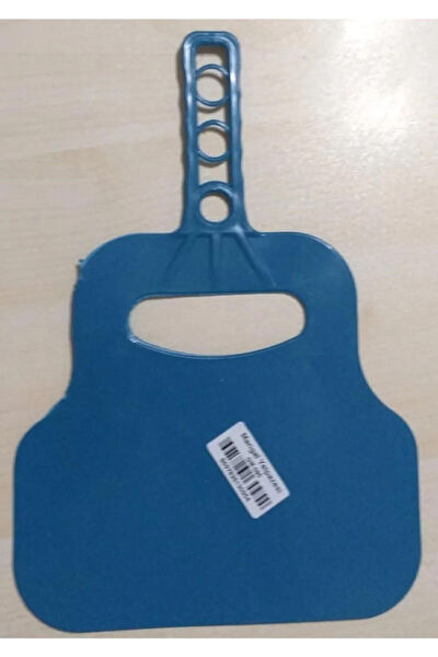 Royaleks Piknik Seti