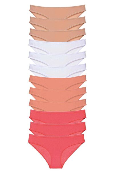 Royaleks Kadın Külot