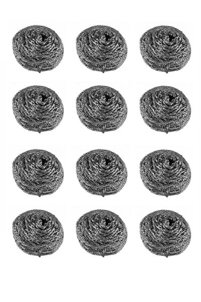 Royaleks Temizlik Süngerleri