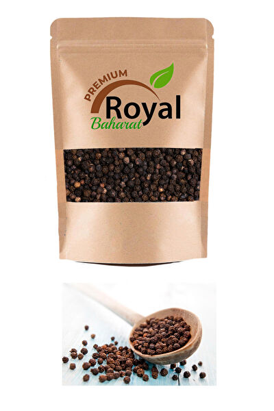 Royal Baharat
